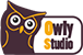 OwlyStudio